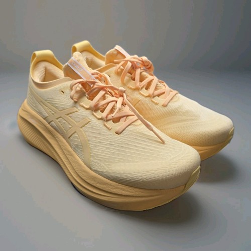 Taglia asics gel nimbus - taglia,