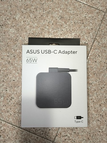 Asus usb power adapter - asus,
