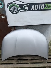 Cofano anteriore per citroen - per,