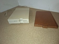 Commodore unità disco 1571