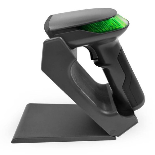Atlantis ld230 pro wireless - ld230,