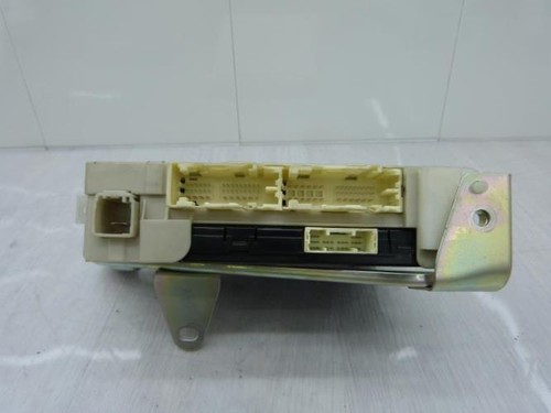 Kit avviamento toyota 1krfe - toyota,
