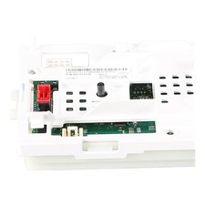 Whirlpool W11230135 Lavatrice