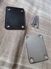 Jackson King V JS32 Made In