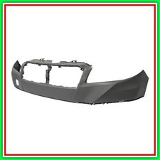 Paraurti Anteriore Con Primer