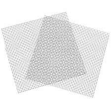  2 PCS Aquatic Plants Floating