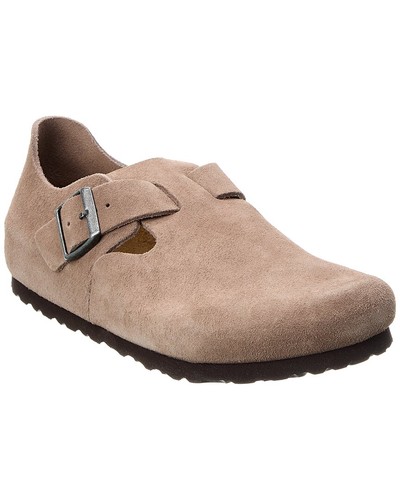 Zoccolo donna birkenstock - donna,
