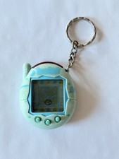 Tamagotchi Connection V3 Sea