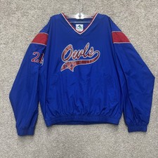 Augusta Sportswear Giacca a