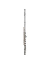 Roy Benson FL‑402E