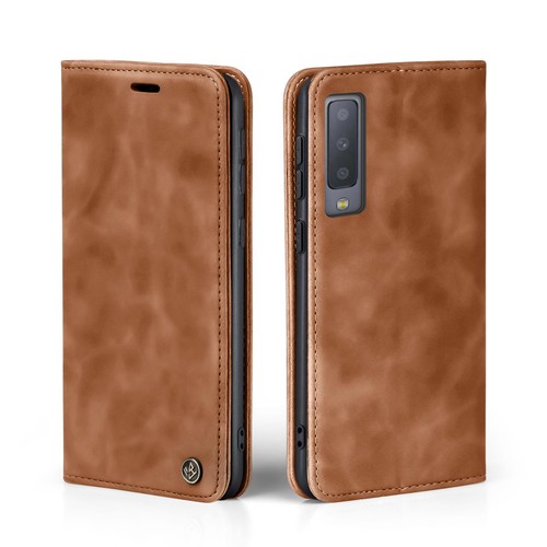 Custodia per samsung galaxy - samsung,