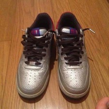 Sneakers casual unisex usate