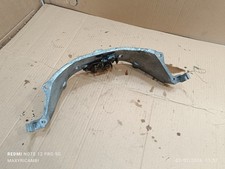 STAFFA SGANCIO SELLA PER HONDA
