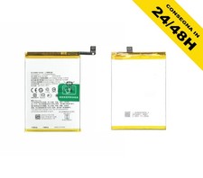 BATTERIA PER OPPO A54S CPH2273