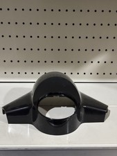 Cupolino Anteriore Sterzo