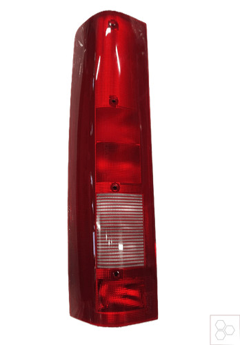 500319559 fanale post - fanale, sx