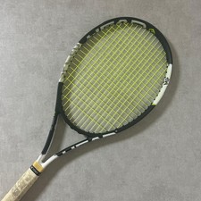 Racchetta da tennis HEAD
