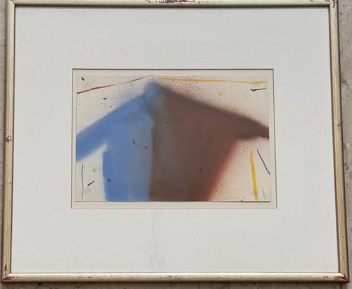 Claudio olivieri e olio - -, tm