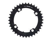 Sram Corona MTB 10V 36T BCD