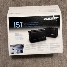 Altoparlanti musicali