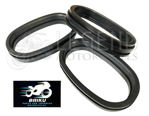 Stivali gomma airbox - stivali,