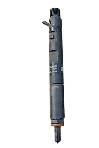 Iniettore diesel renault - renault, clio