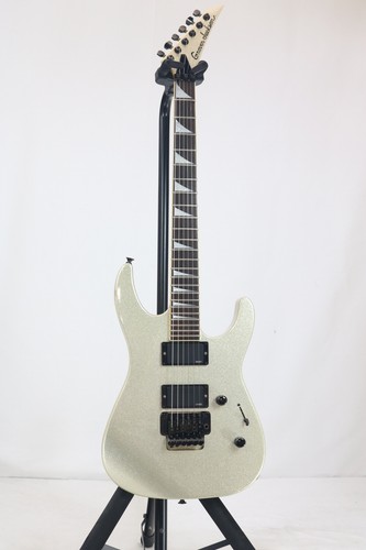 Grover jackson 150 tipo - jackson,