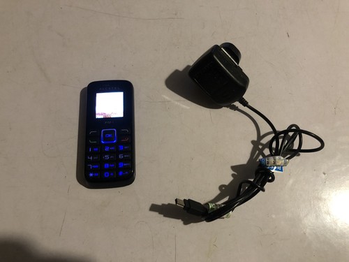 Masterizzatore cellulare
