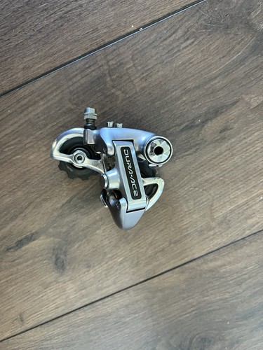 Shimano dura ace - ace, rd-7402