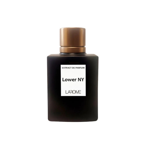 Larome lower estratto - ny, di