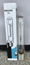 Lampadina PHILIPS SON-T Pro