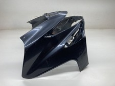 CARENA SCUDO SCOCCA ANTERIORE