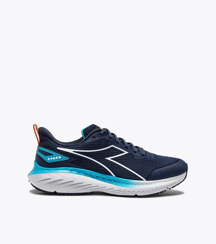 Scarpa running diadora - scarpa, da