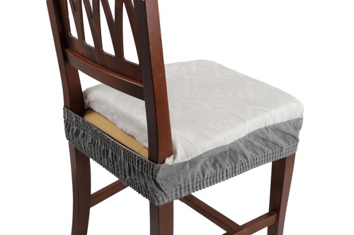 Viterbo biancheria set - biancheria,