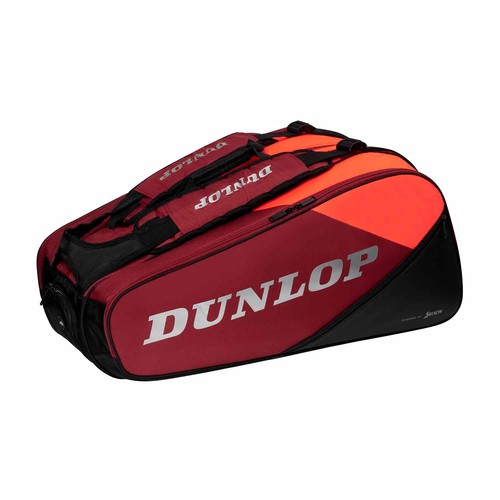 Borsone dunlop cx200 cx400 - borsone, cx200,