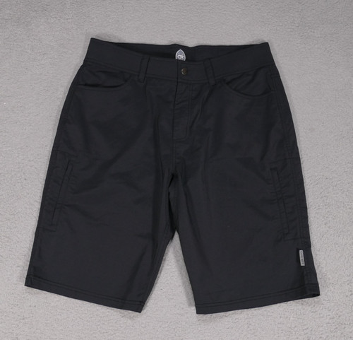 Pantaloncini ciclismo club - ciclismo,