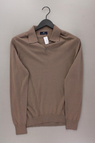 Strokesman maglione per - ✨,
