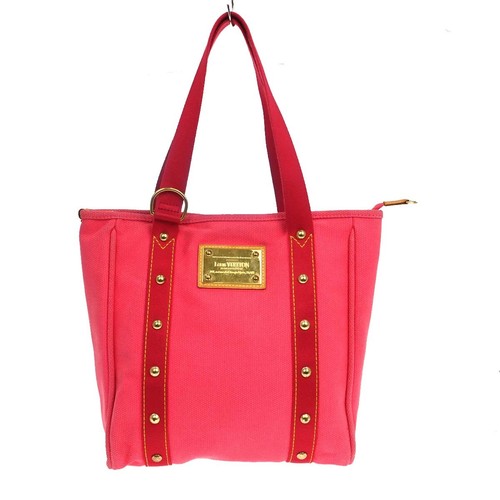 Borsa tote best06 - borsa, louis