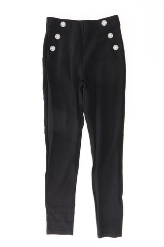 Zara pantaloni per le - ✅,