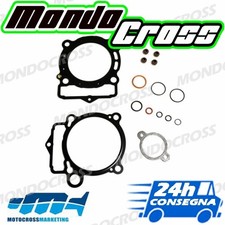 kit guarnizioni serie