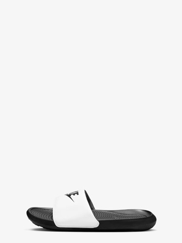 Nike ciabatte victori - nike,
