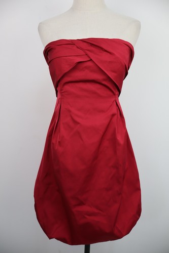 Pinko vestito fascia - vestito, a