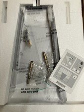 Bang & Olufsen BeoVision 10-40/46 Easel Stand Brass tone