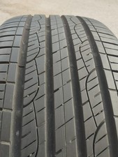  255/50 r20 GOMME 4 STAGIONI NEXEN SEMINUOVE 