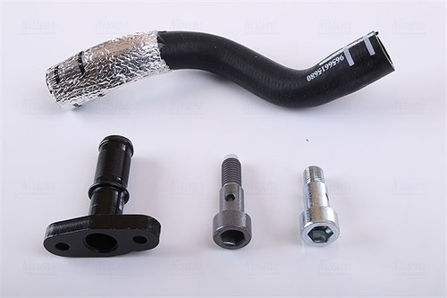 Kit montaggio nissens - di,