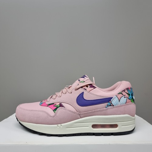 Nike air max aloha - air, 1
