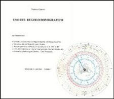 Libri Federico Capone - Regolo