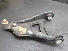 Braccio Oscillante L Renault Clio 1.2 B Berlina