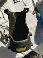 FIAT 1100 R ANTIFURTO