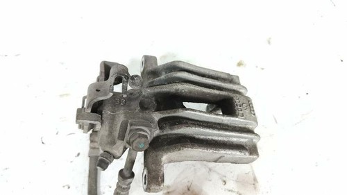 Pinza freno posteriore audi - posteriore,